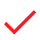 Главная