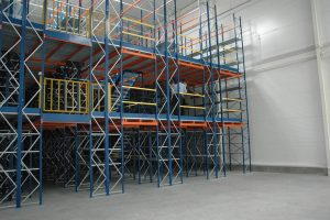 mez-11