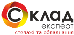 Склад Эксперт